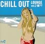 Chill Out Lounge 2