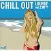 Chill Out Lounge 2