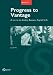 Books : Progress to Vantage: Developing Business English Skills at Intermediate Level: Workbook with Key