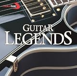 Guitar Legends