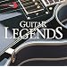 Guitar Legends