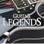 Guitar Legends