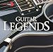 Guitar Legends