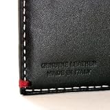 Paul Smith leather Credit card wallets