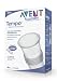 Philips Avent 8oz Tempo Liners (50 ct)