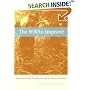 The Will to Improve: Governmentality, Development, and the Practice of Politics