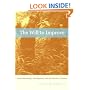 The Will to Improve: Governmentality, Development, and the Practice of Politics