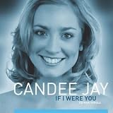 If I Were You
