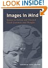 Images in Mind: Statues in Archaic and Classical Greek Literature and Thought