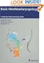 Basic Otorhinolaryngology: A Step-by-Step Learning Guide
