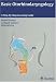 Basic Otorhinolaryngology: A Step-by-Step Learning Guide