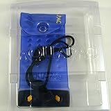 Aquapac Waterproof Small Phone Case, (Aqua-110/114)