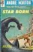 Star Born