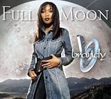 Full Moon