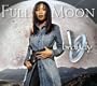 Full Moon