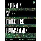 Click here to buy Informix Stored Procedure Programming (Bk Disk) by Michael L. Gonzales.