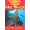 Ma passion pour la plong�e