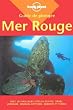 Mer Rouge 2001