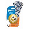 Chuckit! Tennis Fanatic Large 3-inch