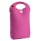 Built NY Strolling Tote - Hot Pink