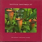 Used : Artificial Intelligence Vol.2 [VINYL]