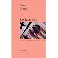 Le Faussaire