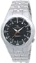RIP CURL EDITION SURF WATCH - A2042 BLACK