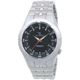 RIP CURL EDITION SURF WATCH - A2042 BLACK