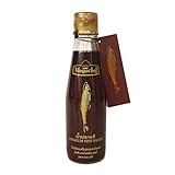 メガシェフ プレミアムフィッシュソース(ナンプラー) 200ml メガシェフ プレミアムフィッシュソース(ナンプラー) 200ml