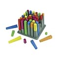 HCM Kinzel 56830 - 36 Cube