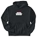 Sweatshirt Black 