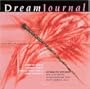 Dream Journal