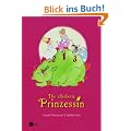 Die allerbeste Prinzessin