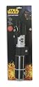 Rubies Darth Vader Light Saber