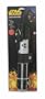Darth Vader Red Star Wars Lightsaber - Star Wars Accessory