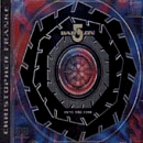 Babylon 5: Into the Fire [Us Import]