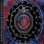 Babylon 5: Into the Fire