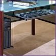 Office Line Pewter Computer Pack By Studio RTA