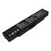 Battery TEC Li-ion,11.10V,4800mAh,Replacement Laptop Battery for SONY VAIO VGN-AR, VAIO VGN-NR, VAIO VGN-SZ Series,Compatible Part Numbers: VGP-BPS10, VGP-BPS9/B, VGP-BPS9A/B, VGP-BPS9B *Brand New! 1 Year Warranty* UK STOCK; (Digital certification, NO CD SOFTWARE REQUIRED and NO NEED TO PERFORM BIOS UPGRADE)