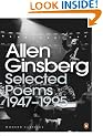 Selected Poems: 1947-1995 (Penguin Modern Classics)