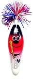 MLB Kookys Klicker Pens New York Yankees (Original)