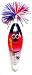 MLB Kookys Klicker Pens New York Yankees (Original)