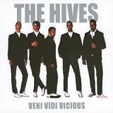 Veni Vidi Vicious - Nouvelle Version (version multimédia - 4 clips, 2 titres MP3)