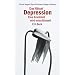 Das R�tsel Depression: Eine Krankheit wird entschl�sselt
