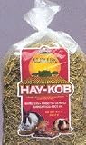 ALFALFA HAY KOB 24OZ (6PC)