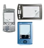 Palm 3177WW Screen Protectors Multipack