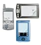 Palm 3177WW Screen Protectors Multipack