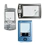 Palm Premium Screen Protectors Multipack (12)
