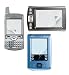 Palm Premium Screen Protectors Multi-pack (3177WW)