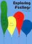 Exploring Feelings: Activities for Young Children